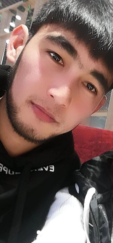  ,   Bahte, 23 ,   ,   