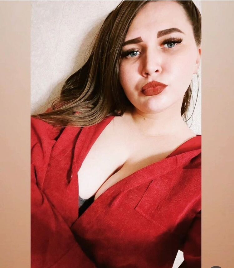  ,   , 25 ,   ,   , c , 