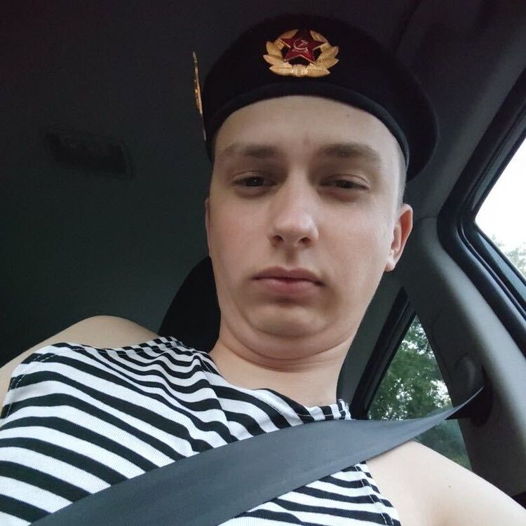  31533644  , 23 ,    