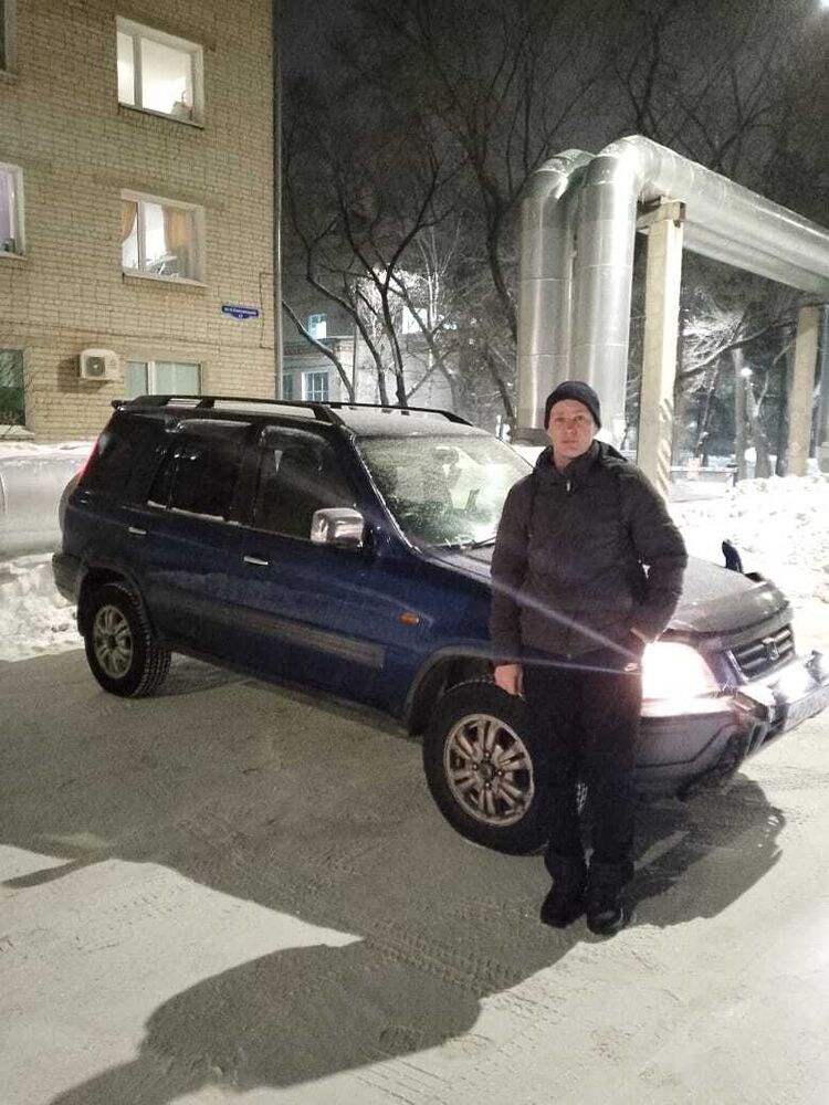 ���������� ��������, ���� ������� ����, 33 ����, ������������ ��� ������, ����� � ���������, c�������� ���������