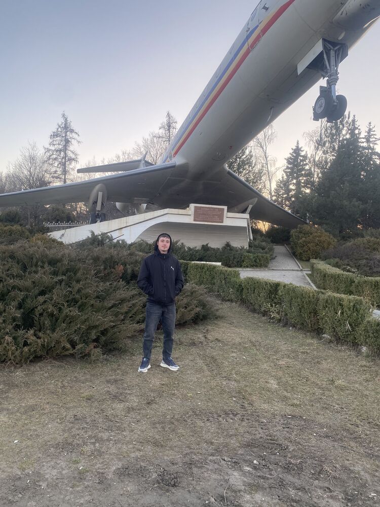 ���� 55916494 ����� Cucu, 22 ����, ���� ���������� � ��������