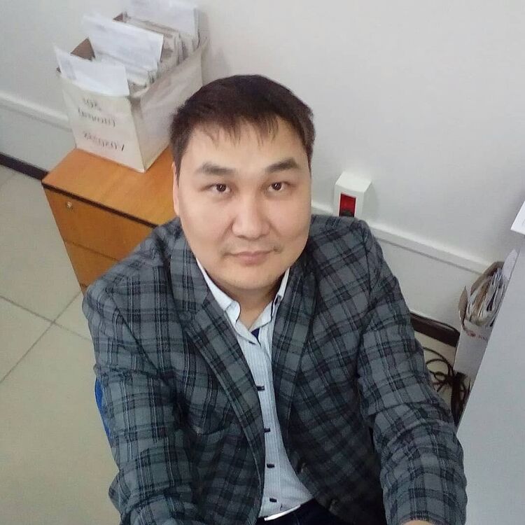 ���������� ����-�����������, ���� ������� ����, 35 ���, ������������ ��� ������, ����� � ���������, c�������� ���������