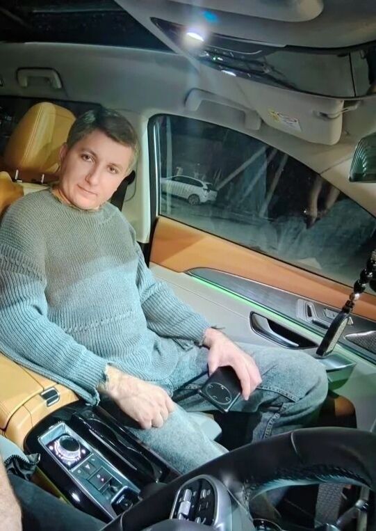 ���������� ��������, ���� ������� Maxim, 34 ����, ������������ ��� ������, ����� � ���������, c�������� ���������