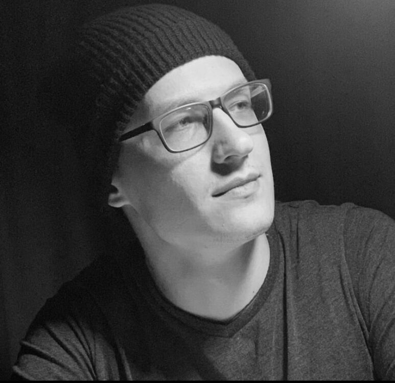 ���� 28936994 ������� �����, 29 ���, ���� ���������� � ��������