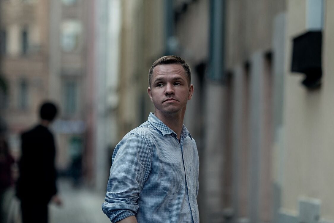 ���� 19490054 ������� ����, 39 ���, ���� ���������� � �����-����������