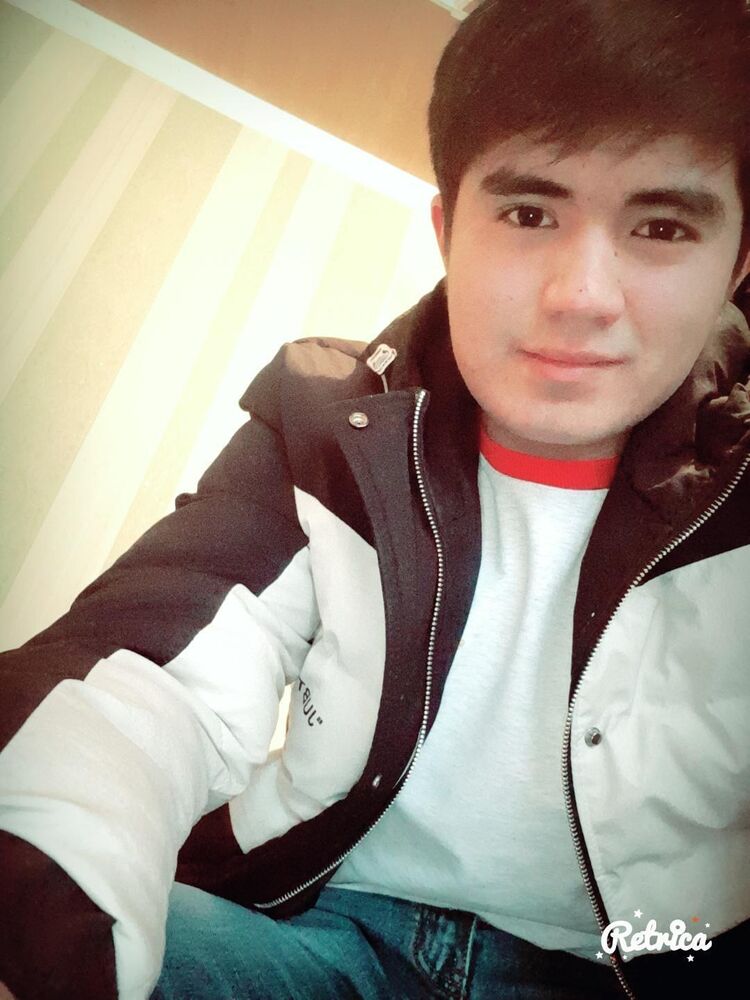 ���� 25930414 ����� ������, 23 ����, ���� ���������� � �������