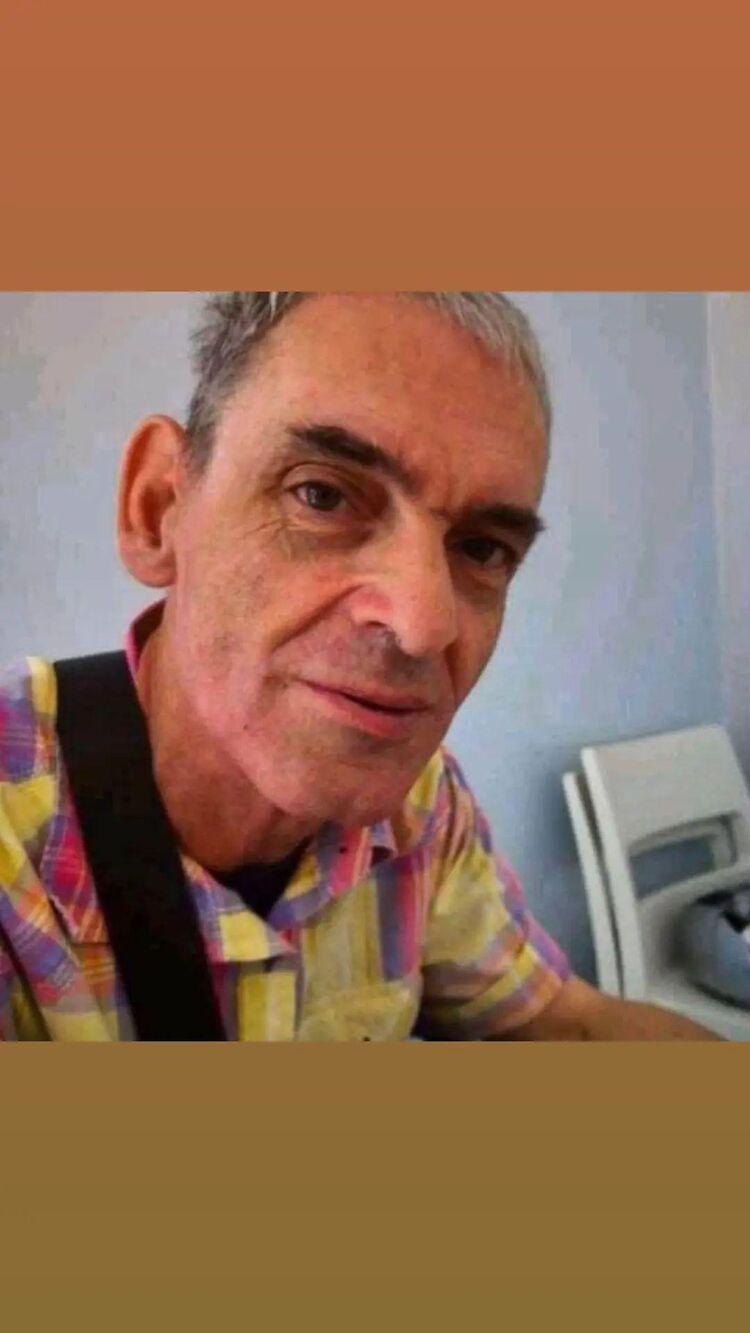  42764034  Ruggero, 60 ,    Pratica Di Mare
