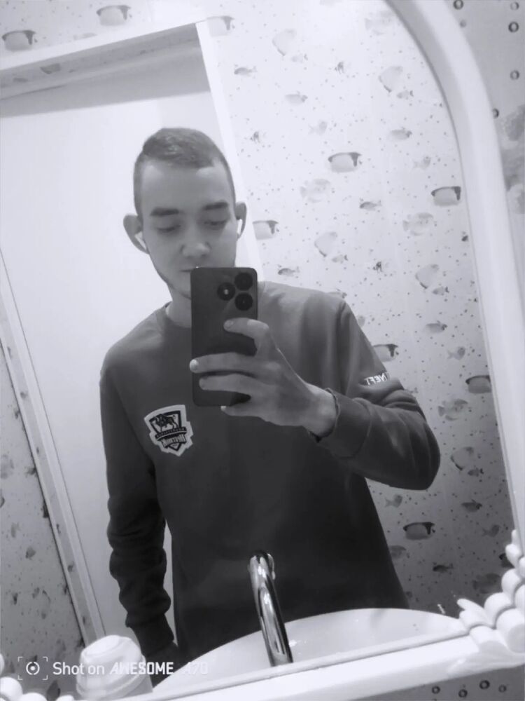  ,   , 23 ,   ,   , c 