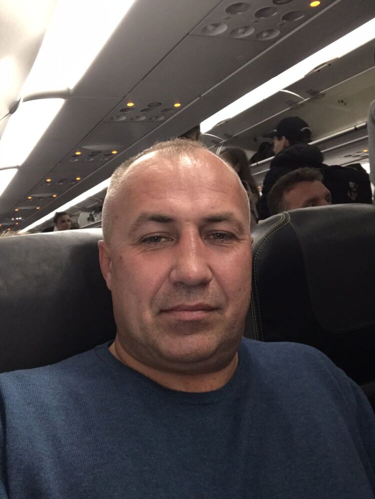 ���������� ������, ���� ������� A������, 47 ���, ������������ ��� ������, ����� � ���������