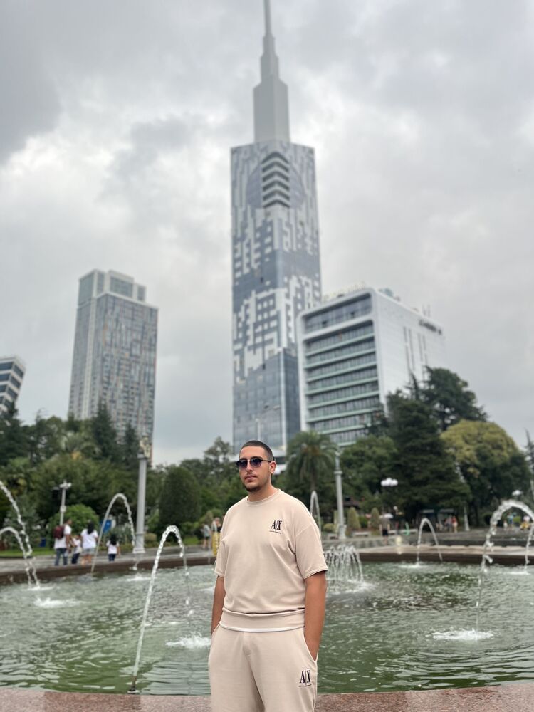 ���� 55118844 ����� Narek, 20 ���, ���� ���������� � �������