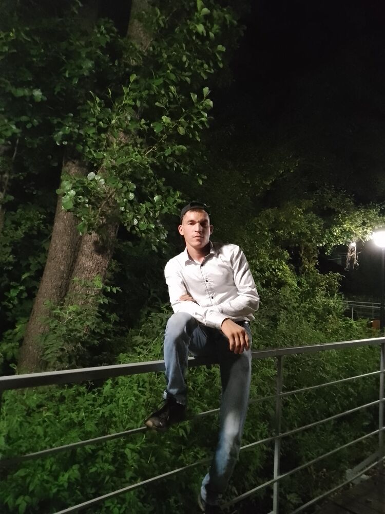 ���� 29701034 ������� Petr, 29 ���, ���� ���������� � ������