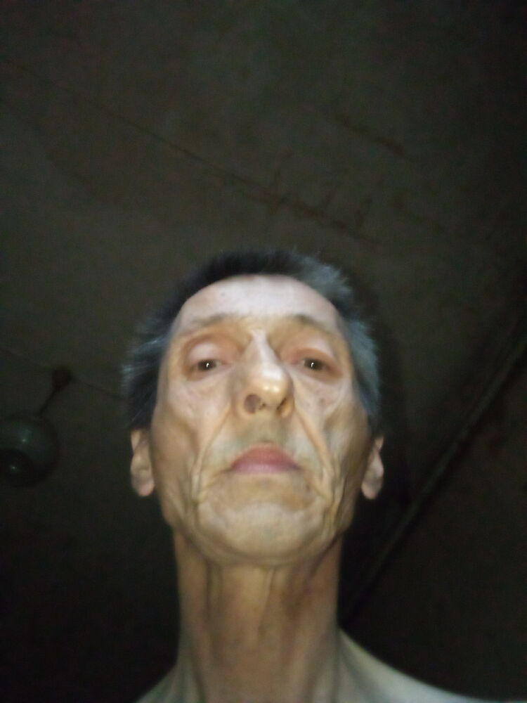  45750734  , 58 ,    -