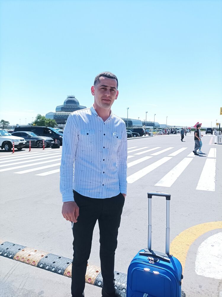 ���������� ������ ��������, ���� ������� Elvin, 29 ���, ������������ ��� ������, ����� � ���������