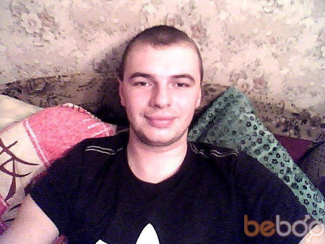  ,   Krasav4iK, 37 ,   ,   , c 