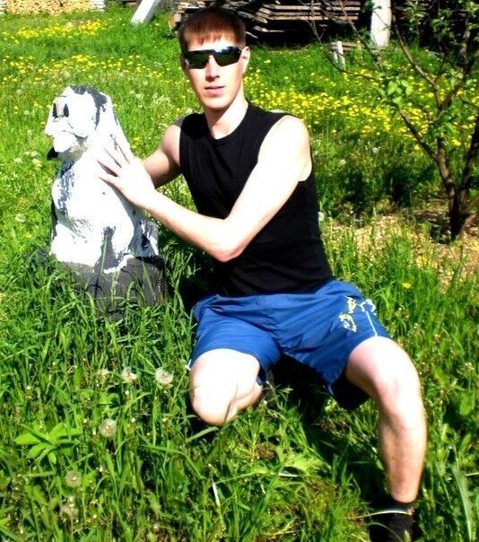 ���������� �������, ���� ������� �����, 36 ���, ������������ ��� ������