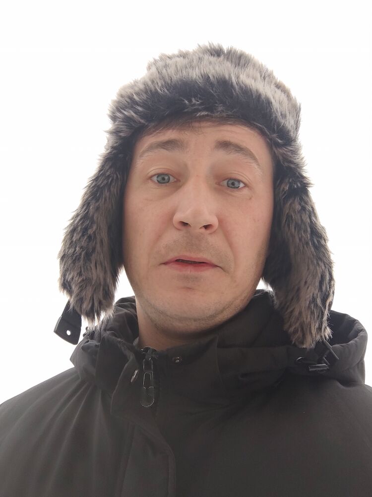 ���� 26783074 ������� ������, 34 ����, ���� ���������� � �������������