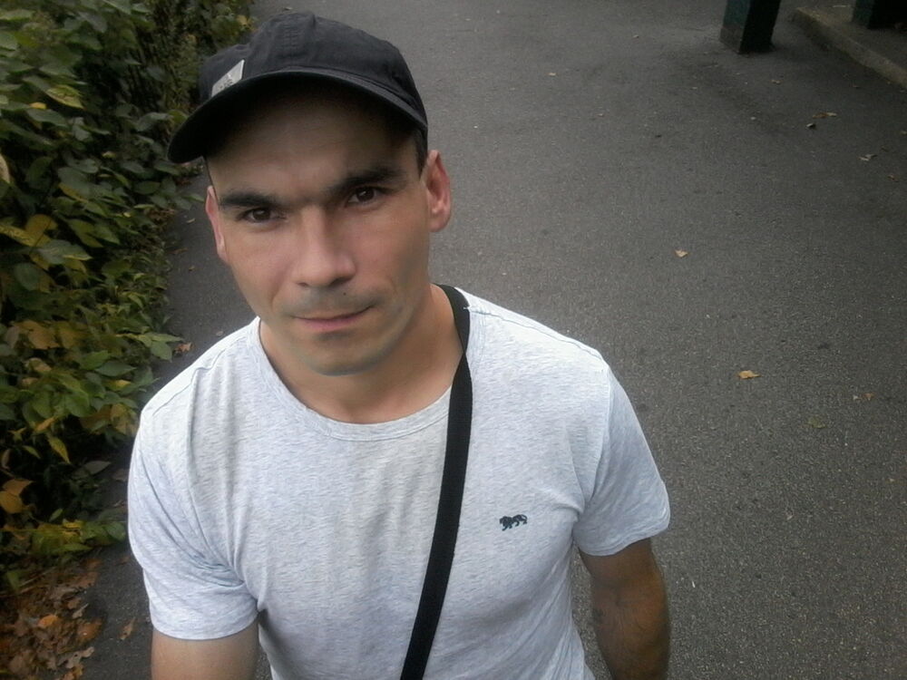  8325554  Igorj, 45 ,    