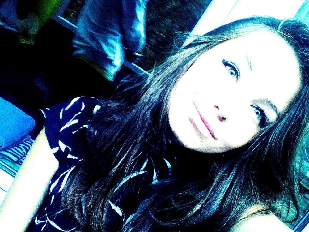 ���������� �������, ���� ������� ����, 32 ����, ������������ ��� ������, ����� � ���������, c�������� ���������