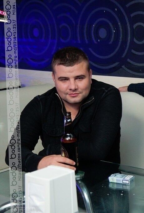 ���� 5457984 ������� DENIS, 37 ���, ���� ���������� � ��������