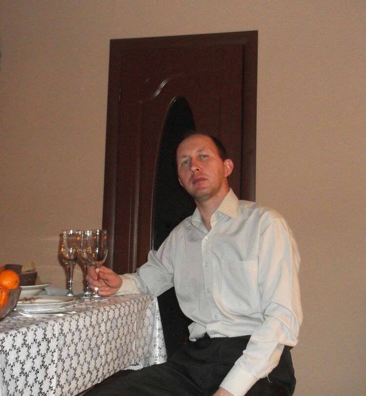 ���� 9141724 ������� �������, 49 ���, ���� ���������� � ����������