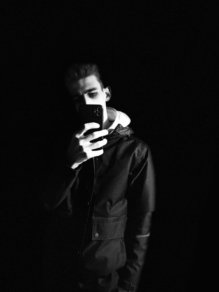 ���� 31292784 ������� ���������, 26 ���, ���� ���������� � ����������