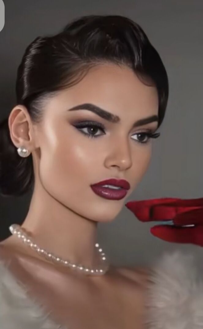 ���� 56113724 ������� ����, 39 ���, ���� ���������� � �����