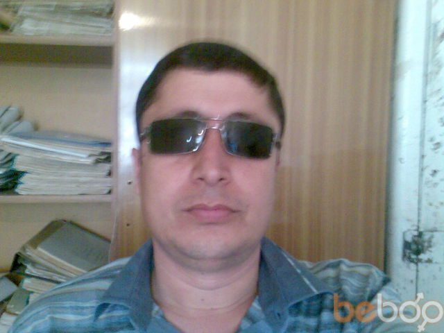  885464  Adham, 53 ,    