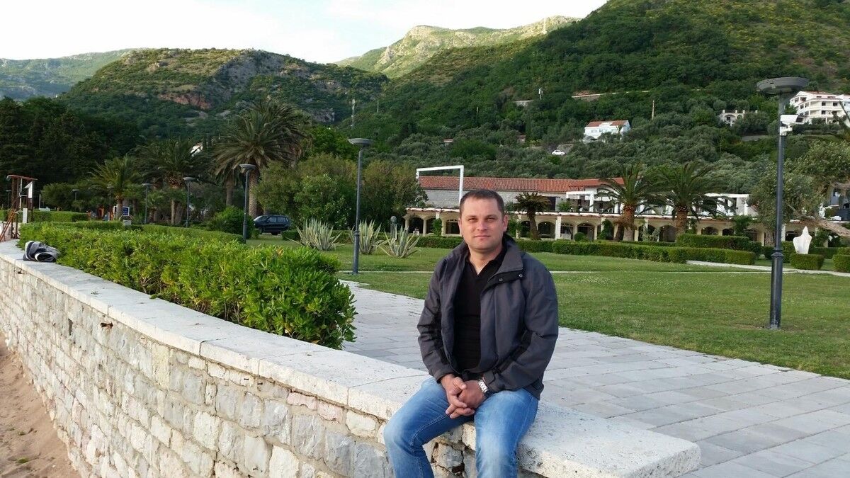 ���� 18672674 ������� Viktor, 51 ���, ���� ���������� � ��������