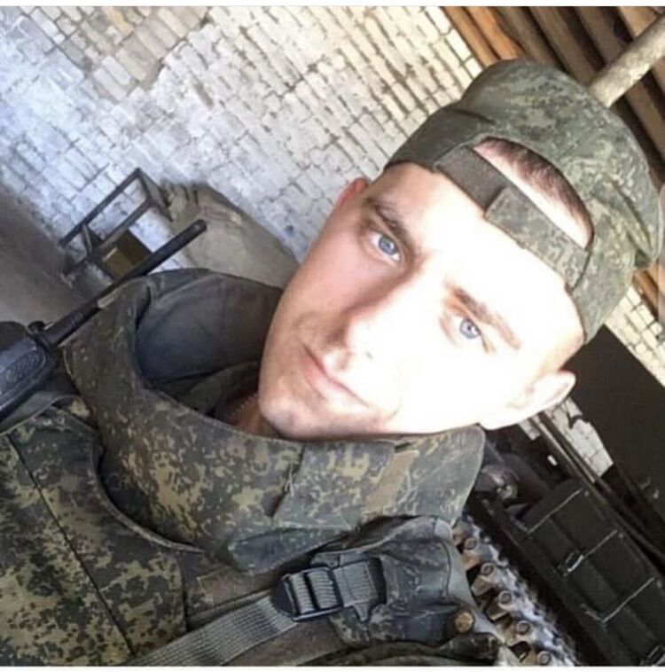 ���������� �����, ���� ������� Denis, 26 ���, ������������ ��� ������, ����� � ���������, c�������� ���������