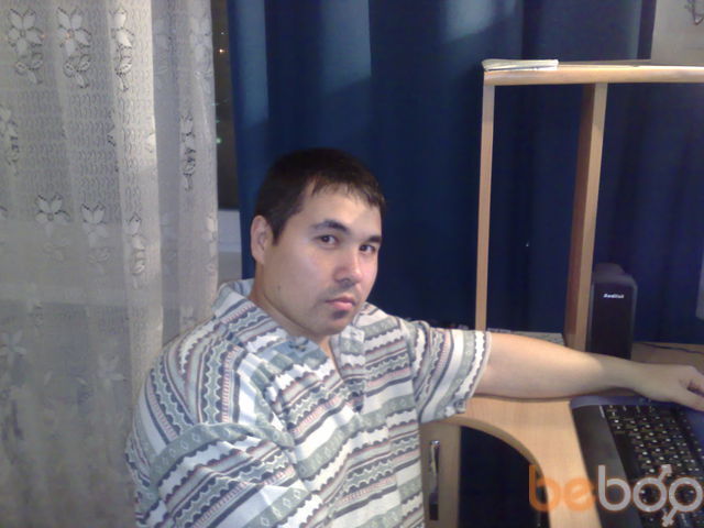 ���� 944824 ������� ������, 42 ����, ���� ���������� � ��������������