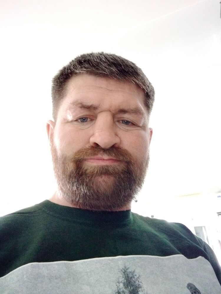 ���� 23479844 ������� �������, 51 ���, ���� ���������� � �������