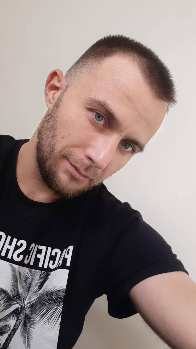  38721354  , 34 ,    