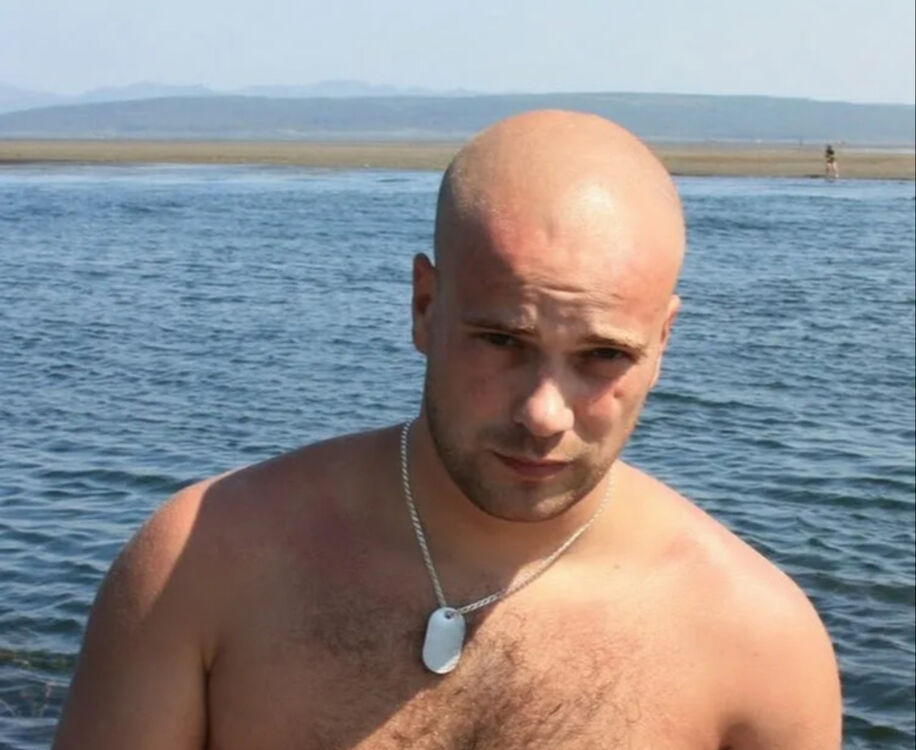 ���� 52311014 ������� ������, 40 ���, ���� ���������� � ��������