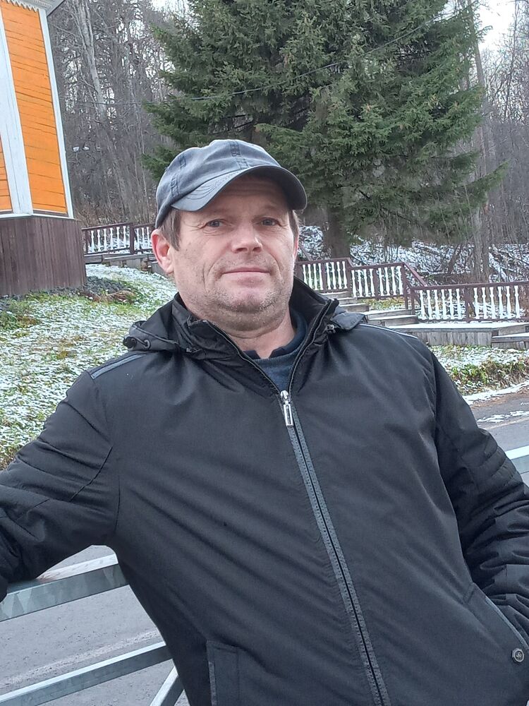  ,   , 56 ,   c 