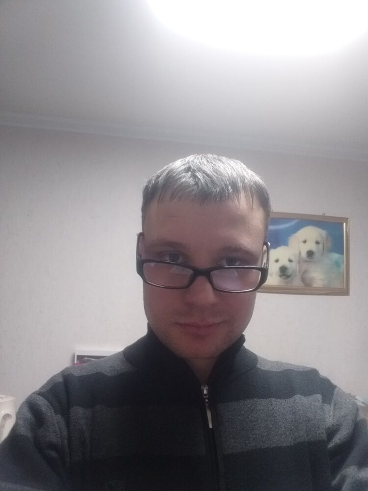 ���� 19653284 ������� ������, 42 ����, ���� ���������� � ������������