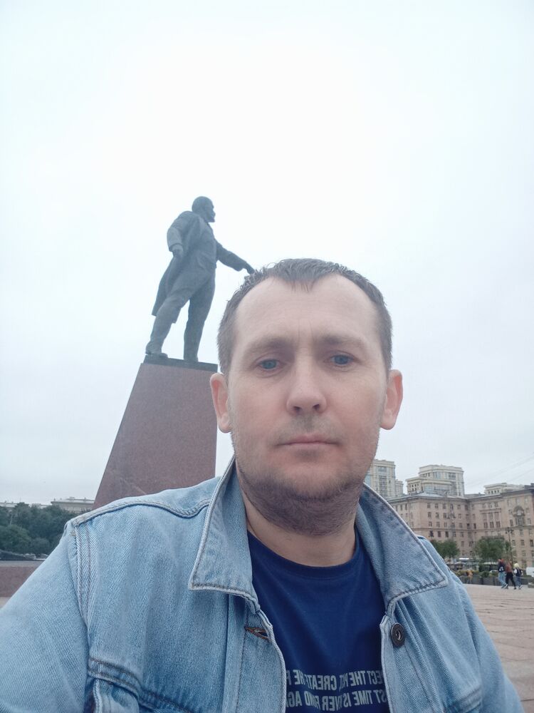  ,   , 43 ,   ,   , 