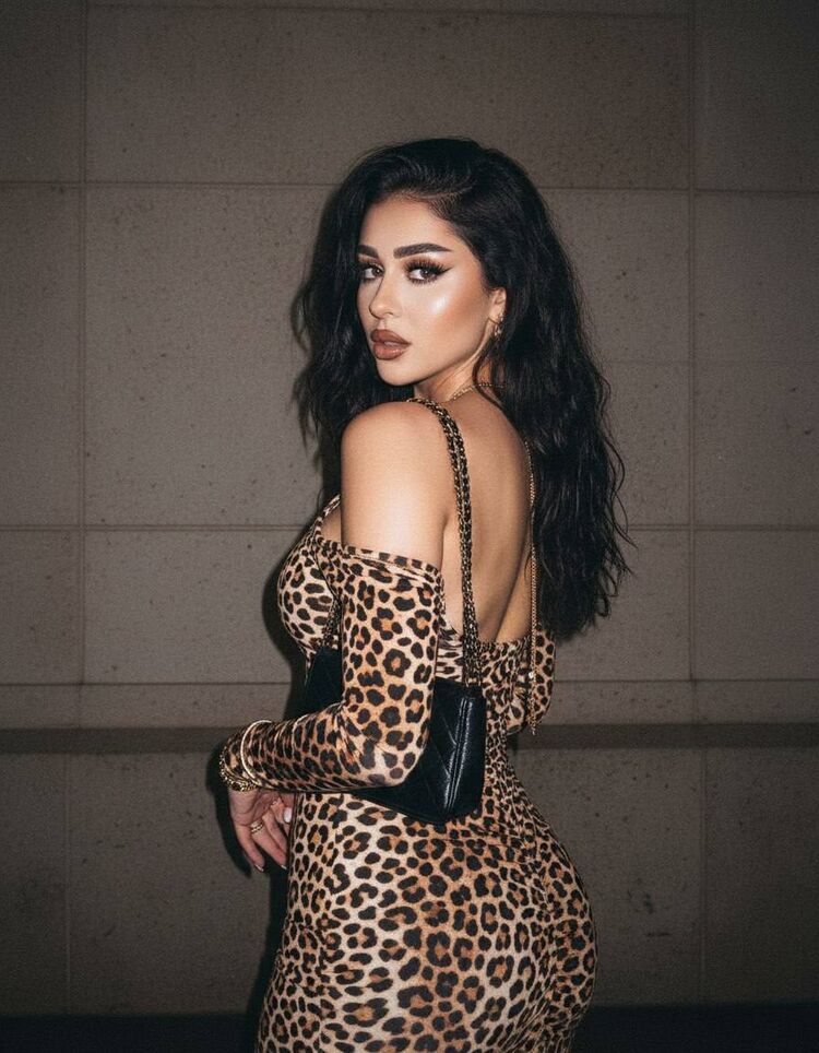 ���� 55876014 ������� ��������, 30 ���, ���� ���������� � ����������