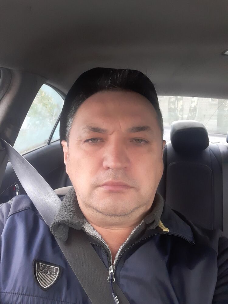 32444884  NJ b , 58 ,    