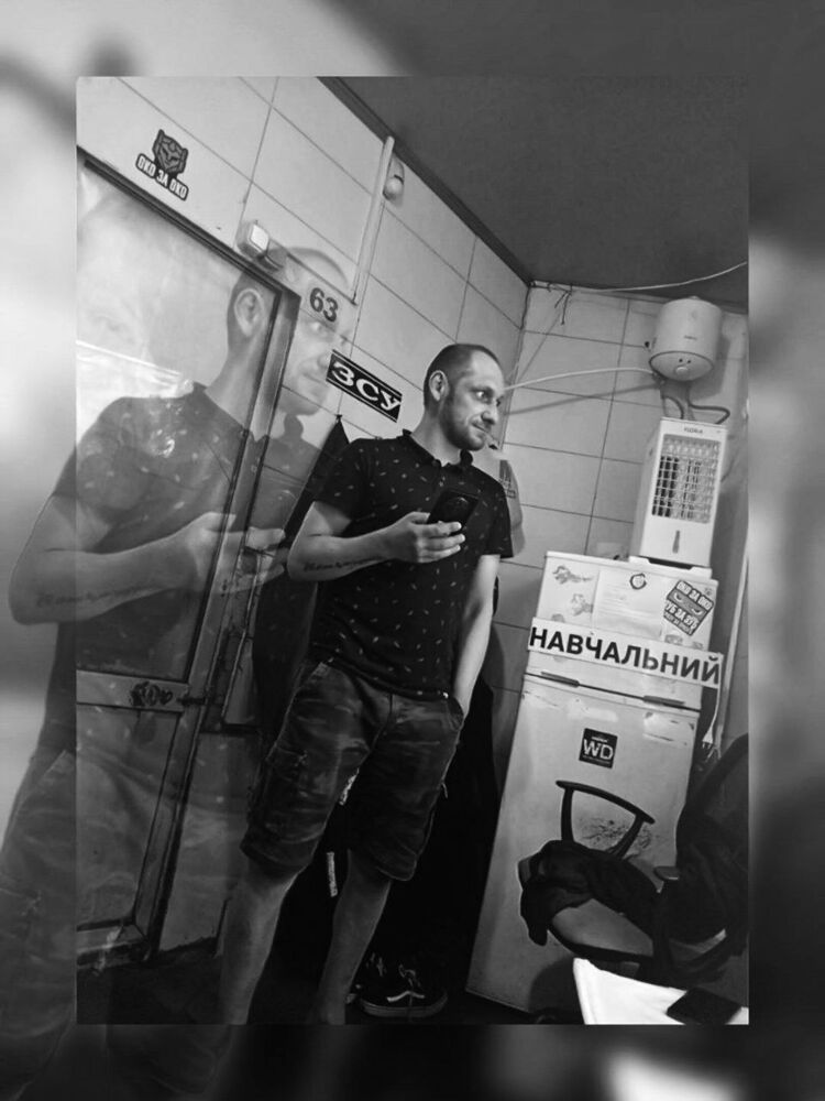 ���� 53215084 ������� �������, 35 ���, ���� ���������� � ���������������