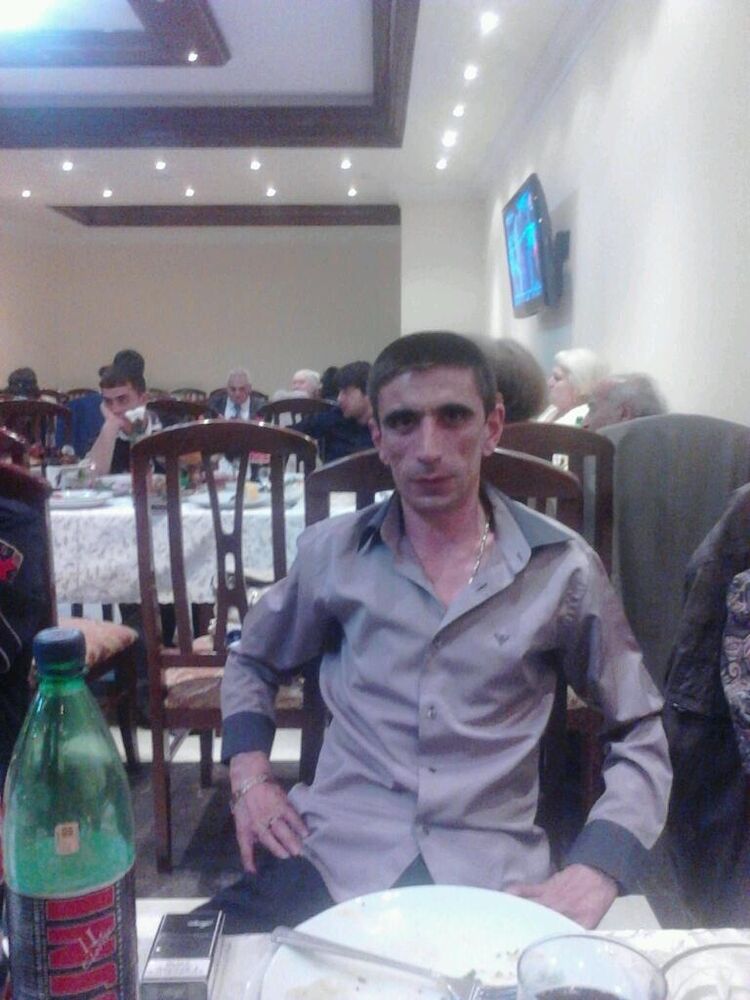  29765284  EDGAR, 44 ,    