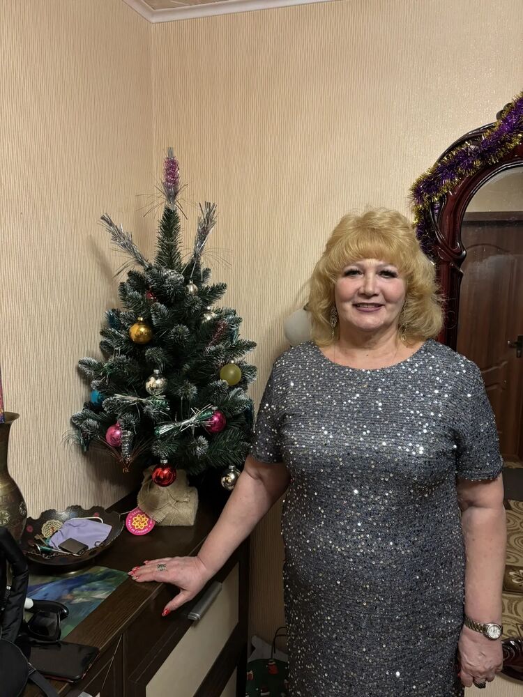 ���� 55482044 ������� �������, 59 ���, ���� ���������� � ����������