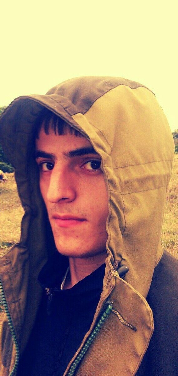 ���������� ����������, ���� ������� �����, 30 ���, ������������ ��� ������, ����� � ���������, c�������� ���������