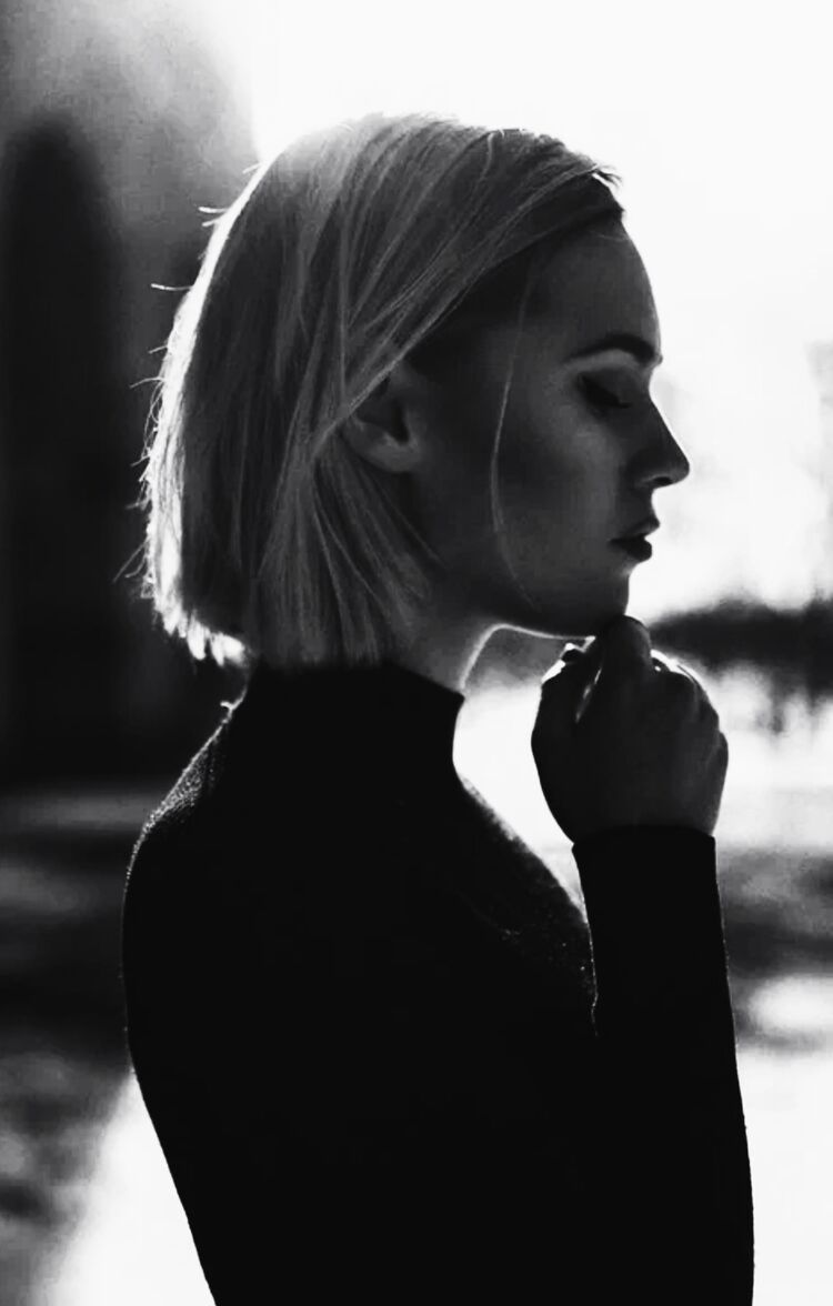 ���� 55419414 ������� Valentina, 43 ����, ���� ���������� � ��������