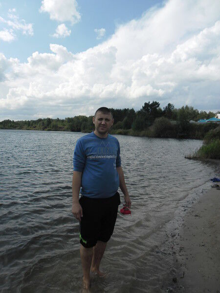 ���������� ������, ���� ������� �����, 39 ���, ������������ ��� ������, ����� � ���������, c�������� ���������