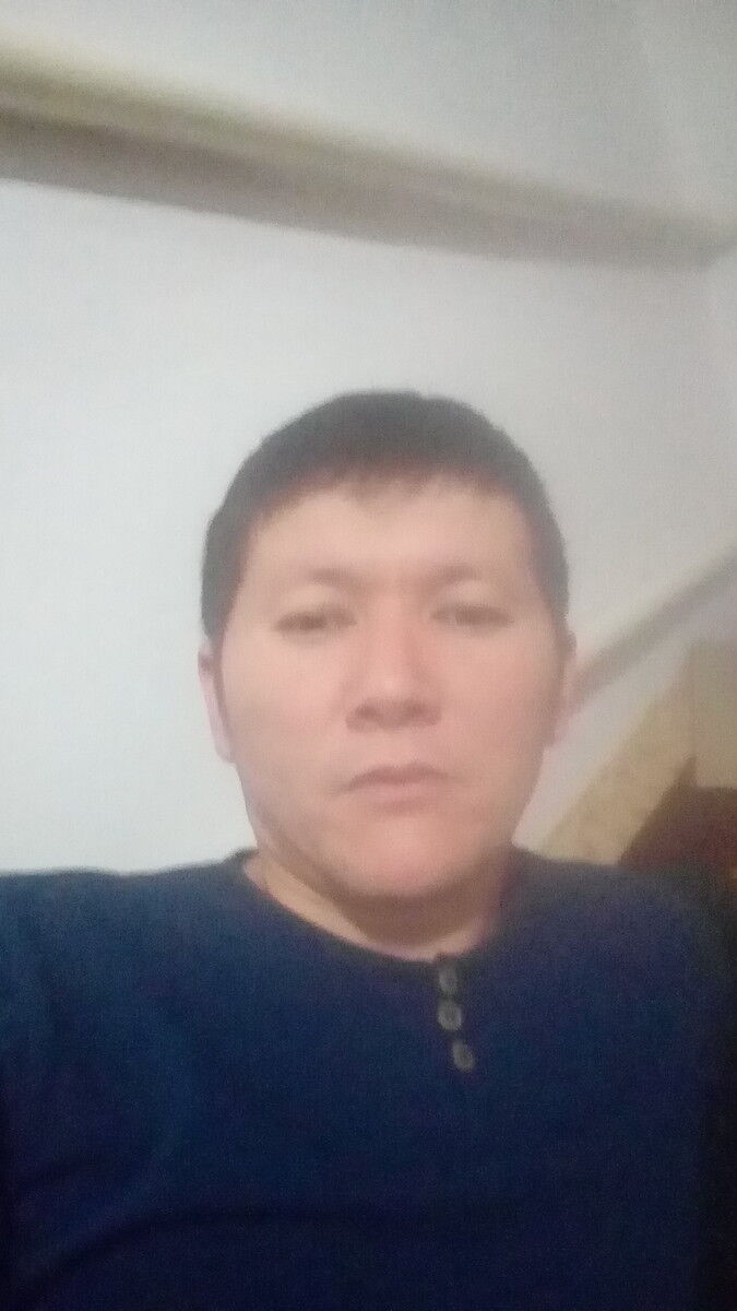 ���������� ������, ���� ������� �����, 38 ���, ������������ ��� ������, ����� � ���������, c�������� ���������