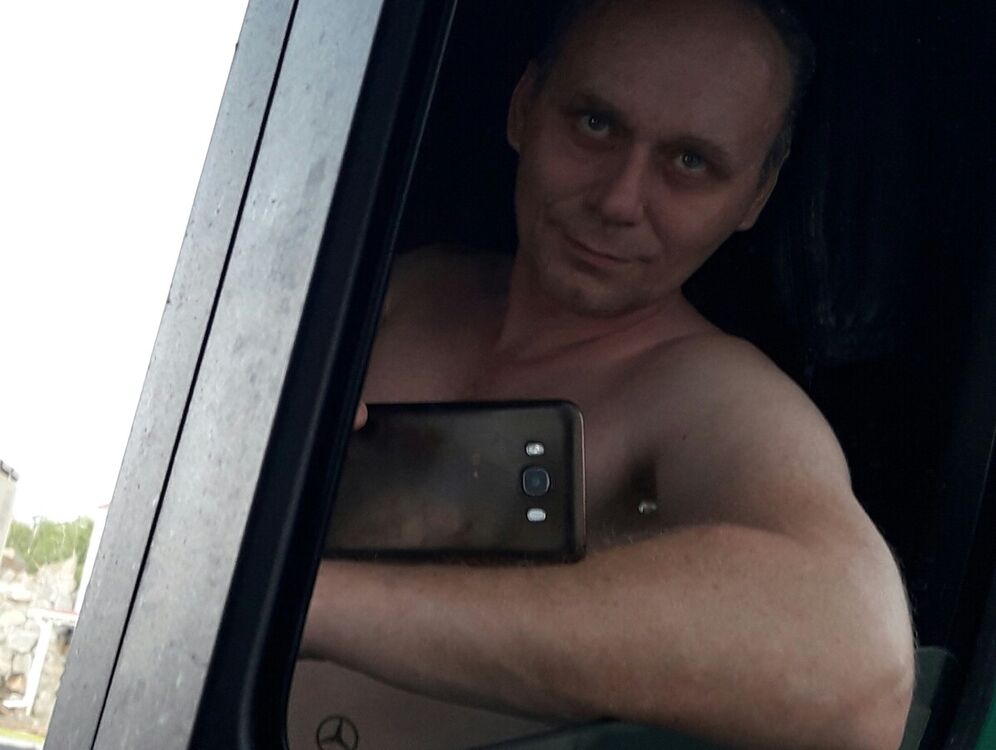 ���������� �����������, ���� ������� ���������, 52 ����, ������������ ��� ������