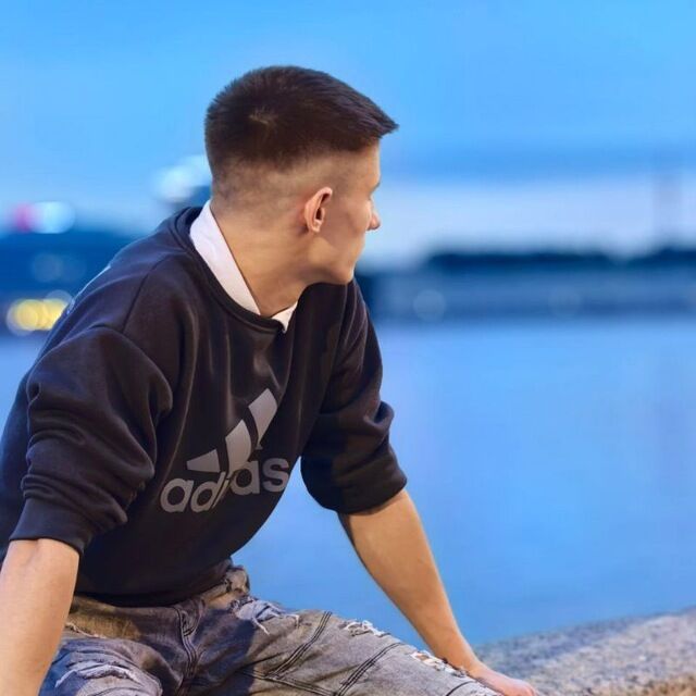 ���������� �����-���������, ���� ����� �����, 19 ���, ������������ ��� ������, ����� � ���������