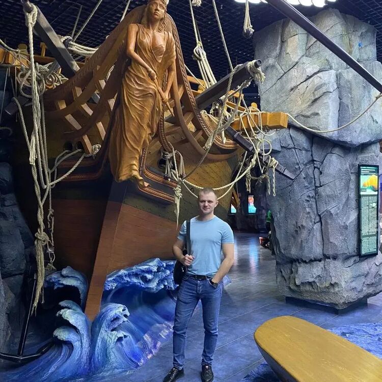 ���� 38092224 ������� ��������, 31 ���, ���� ���������� � ����-����������