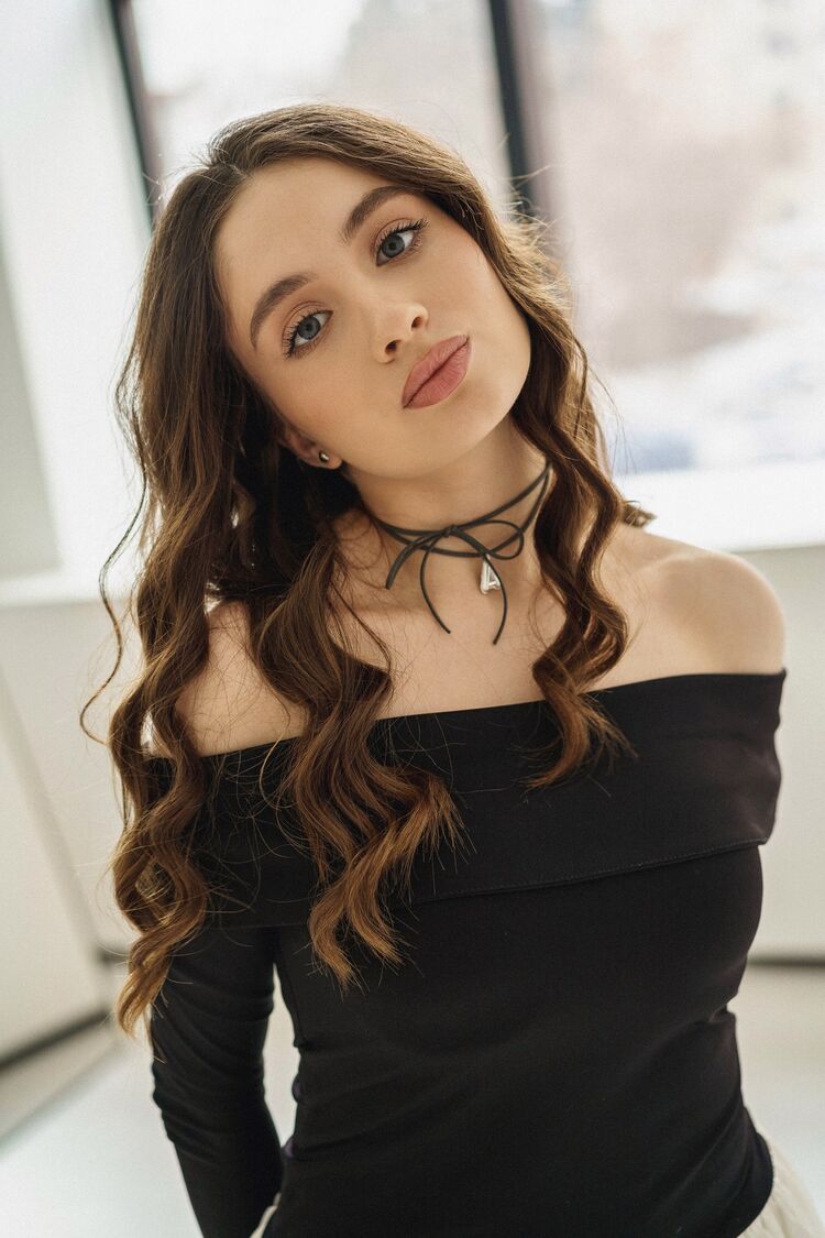 ���� 56507114 ������� ���, 21 ���, ���� ���������� � ���������