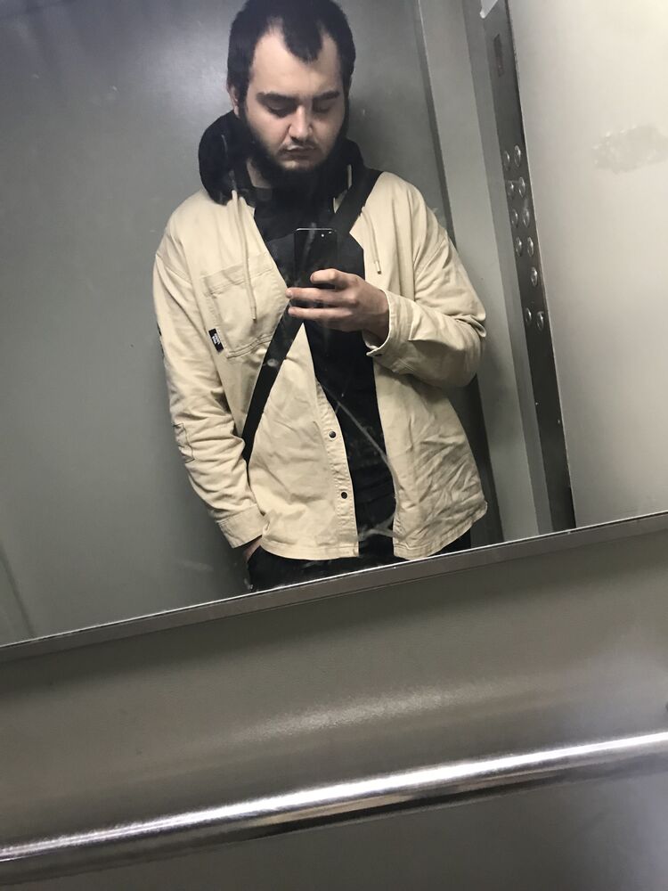 ���� 42762854 ������� �����, 26 ���, ���� ���������� � ���������